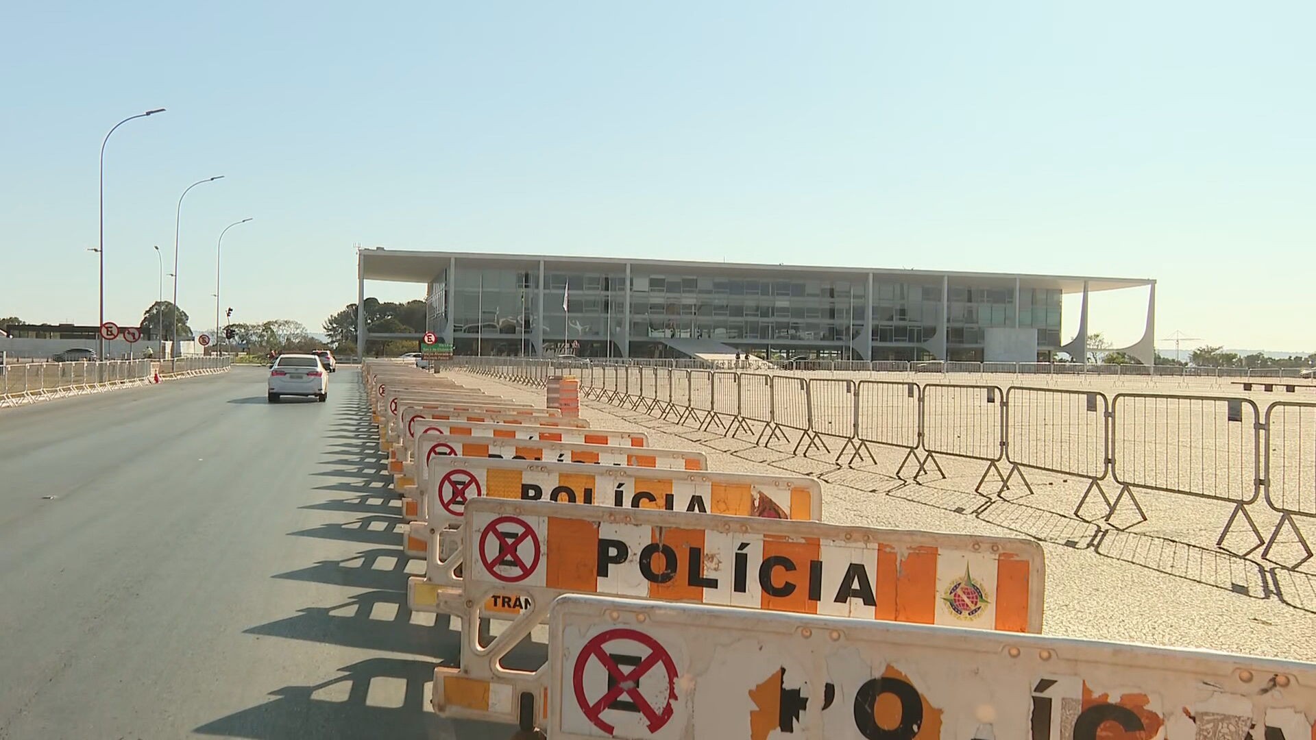 foto Not&iacute;cia Ceilândia