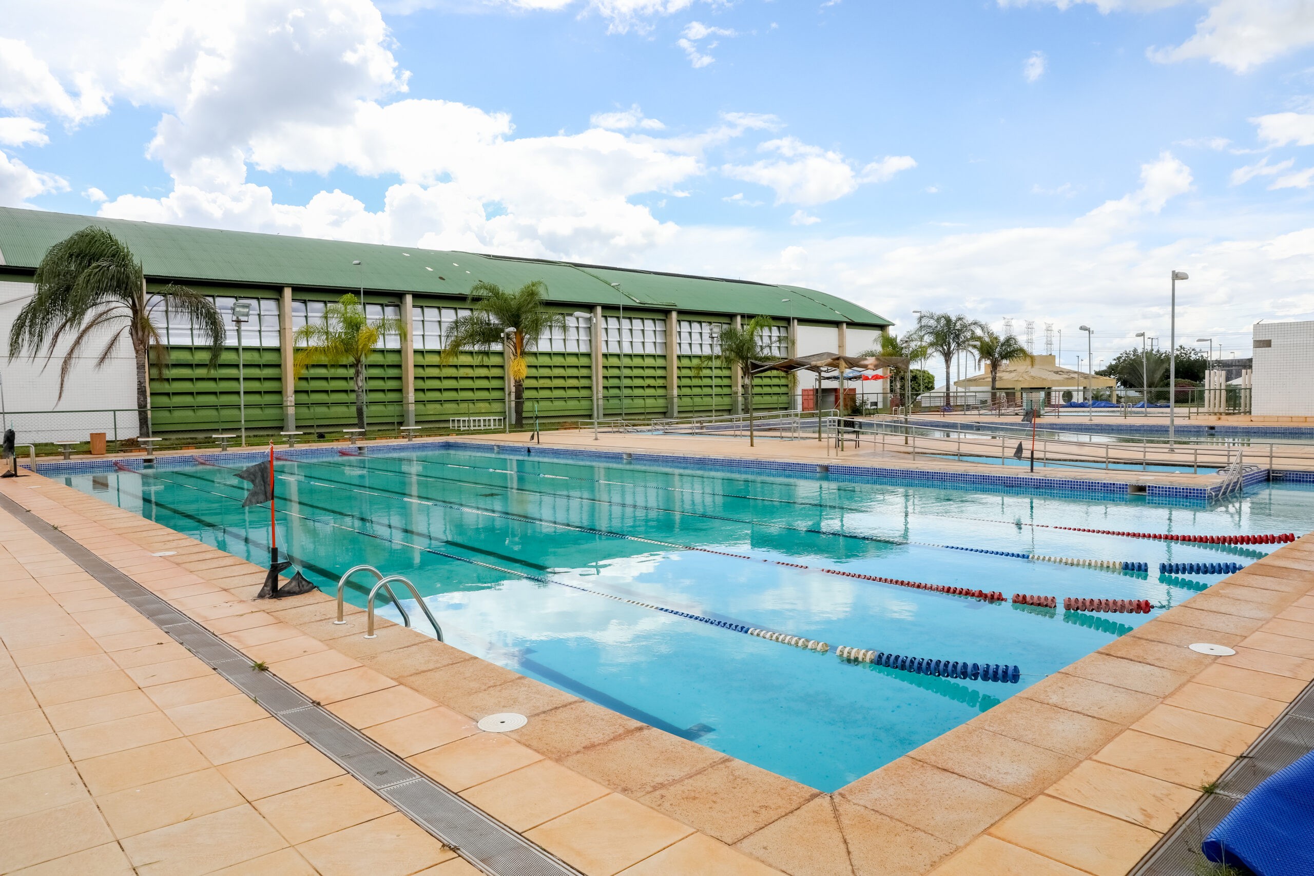 foto Not&iacute;cia Ceilândia