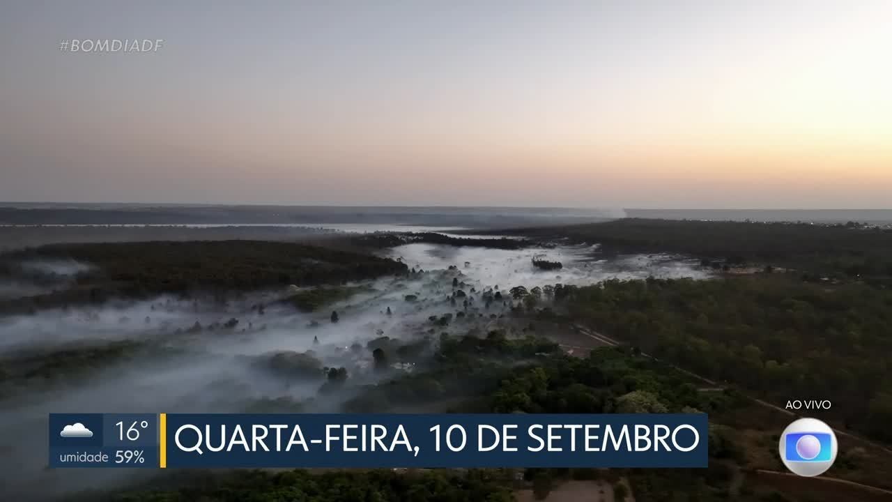 foto Not&iacute;cia Ceilândia