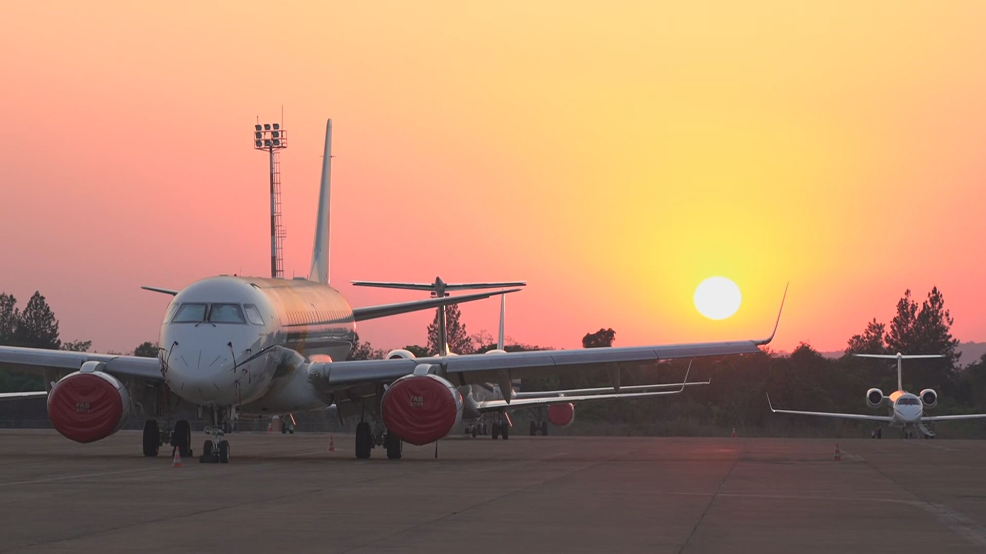 foto Not&iacute;cia Ceilândia