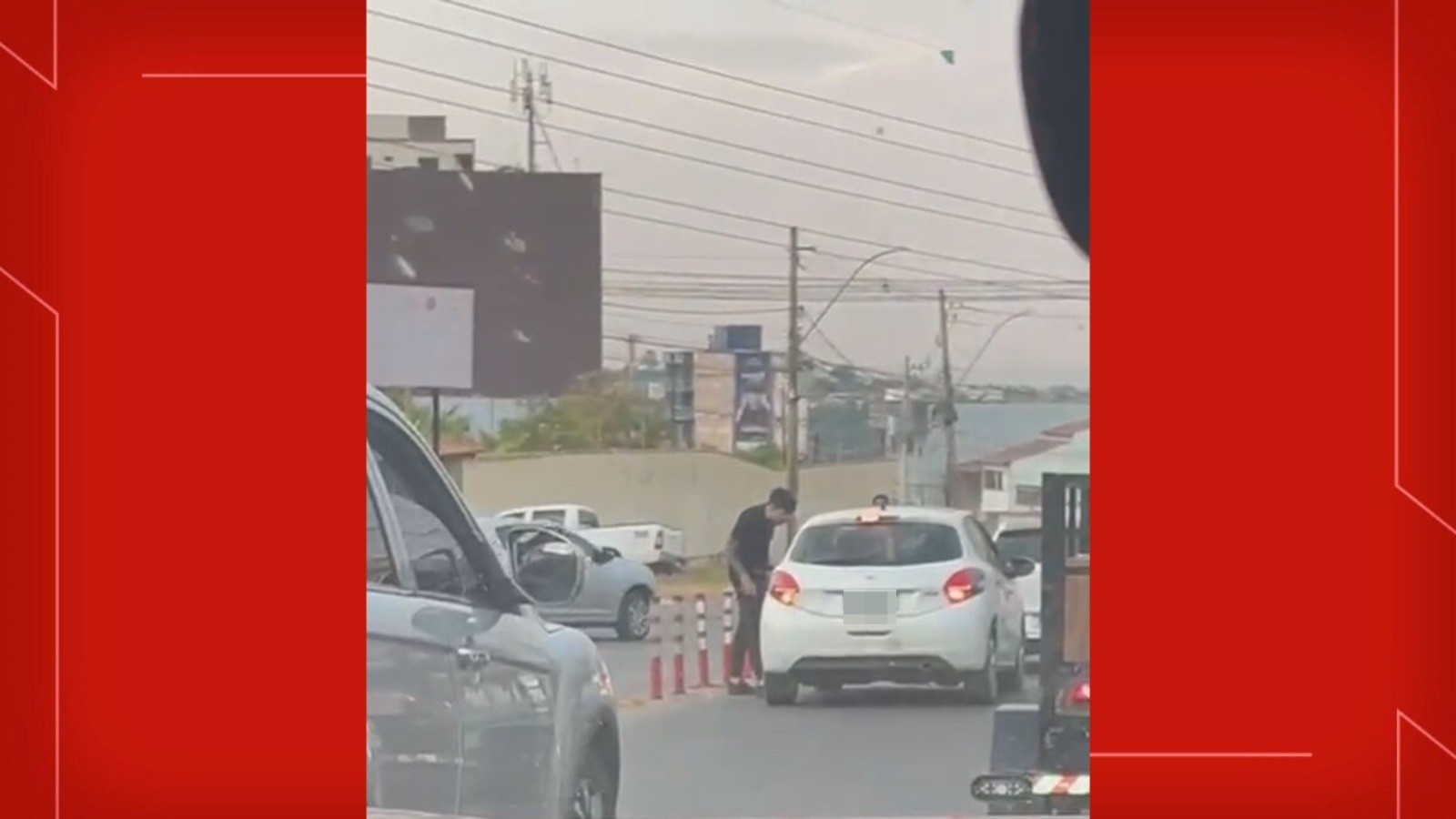 foto Not&iacute;cia Ceilândia