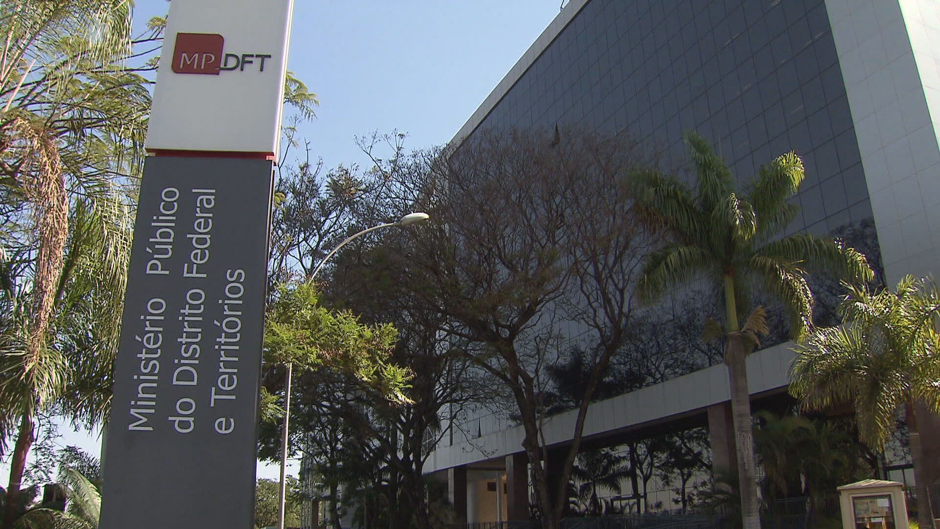 foto Not&iacute;cia Ceilândia