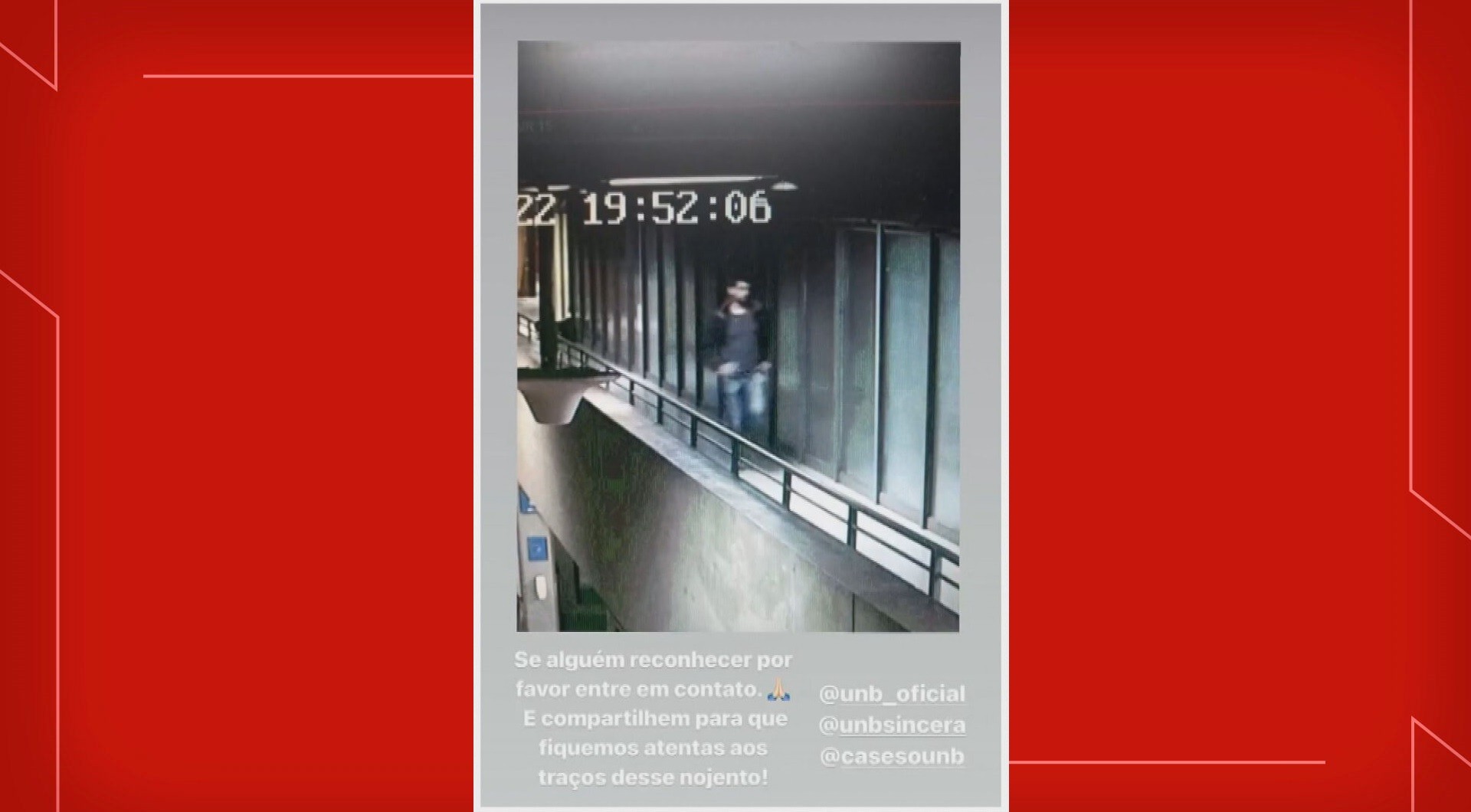 foto Not&iacute;cia Ceilândia