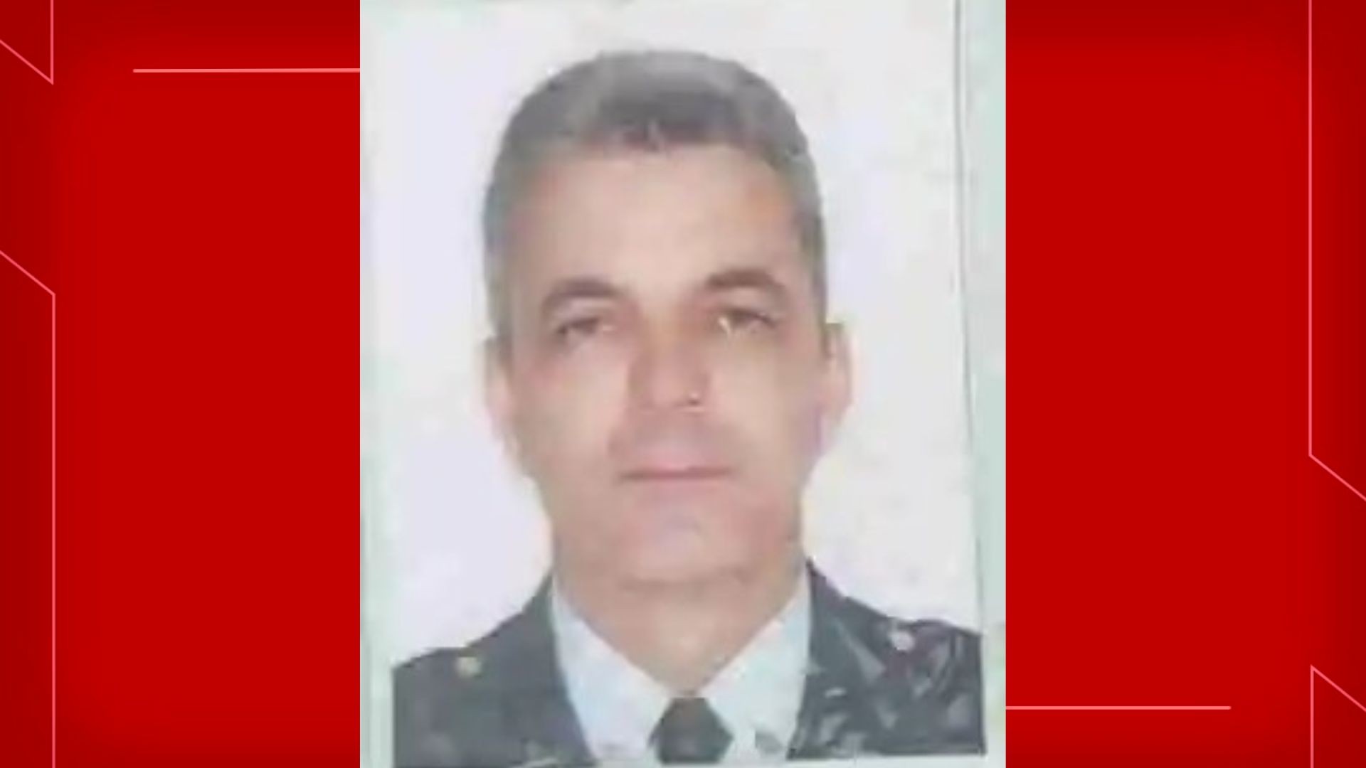 foto Not&iacute;cia Ceilândia