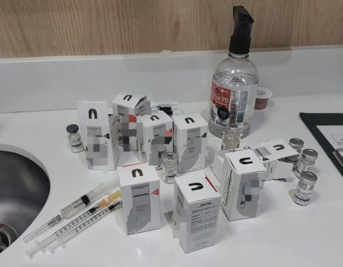 foto Not&iacute;cia Ceilândia