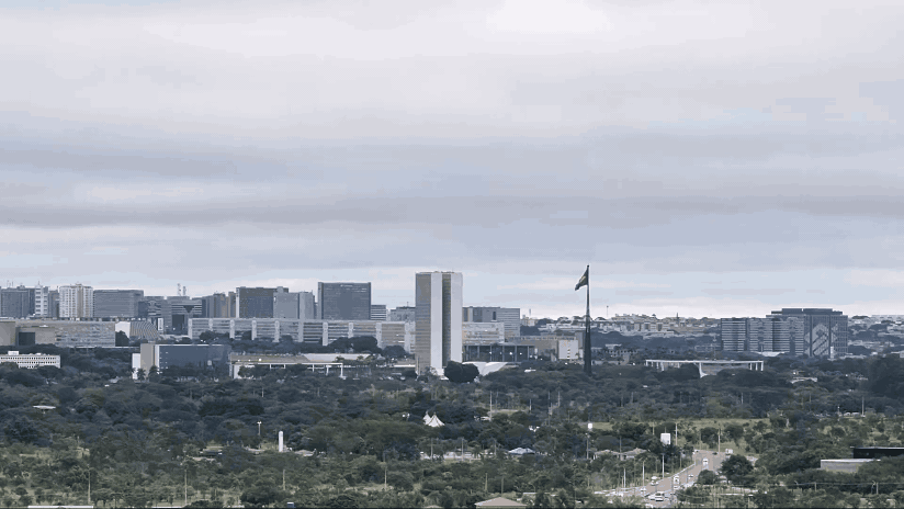 foto Not&iacute;cia Ceilândia