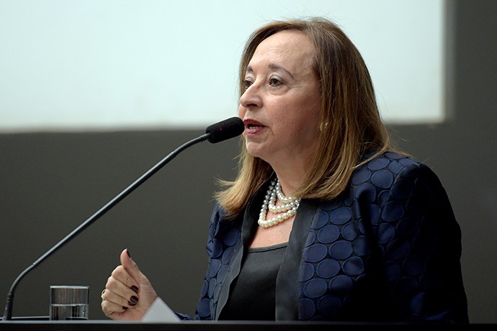 foto Not&iacute;cia Ceilândia