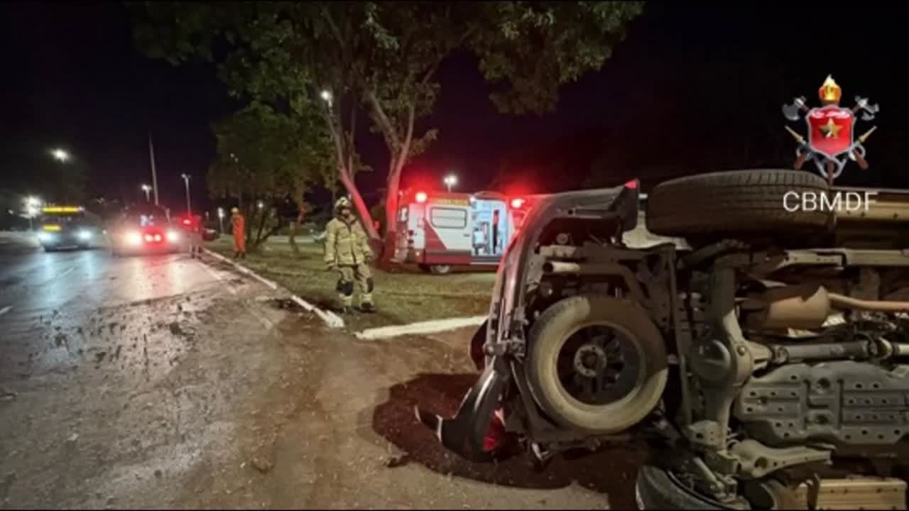 foto Not&iacute;cia Ceilândia