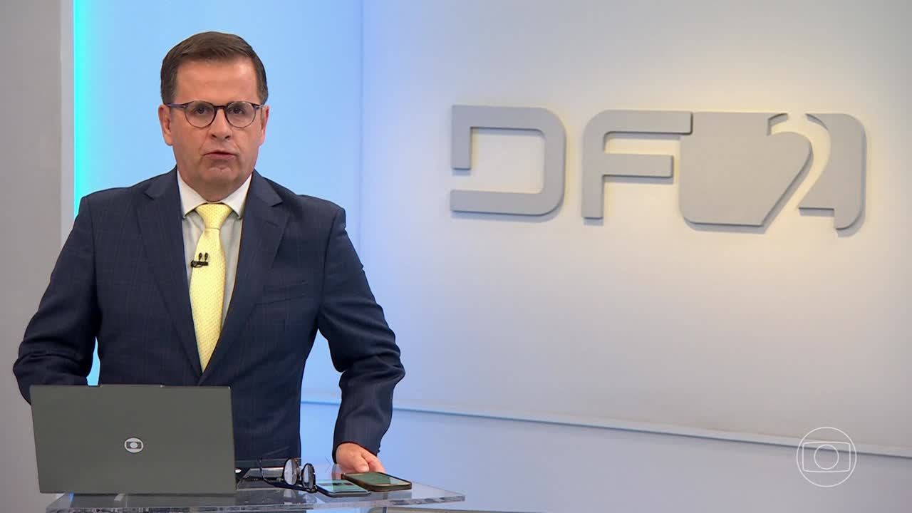 foto Not&iacute;cia Ceilândia