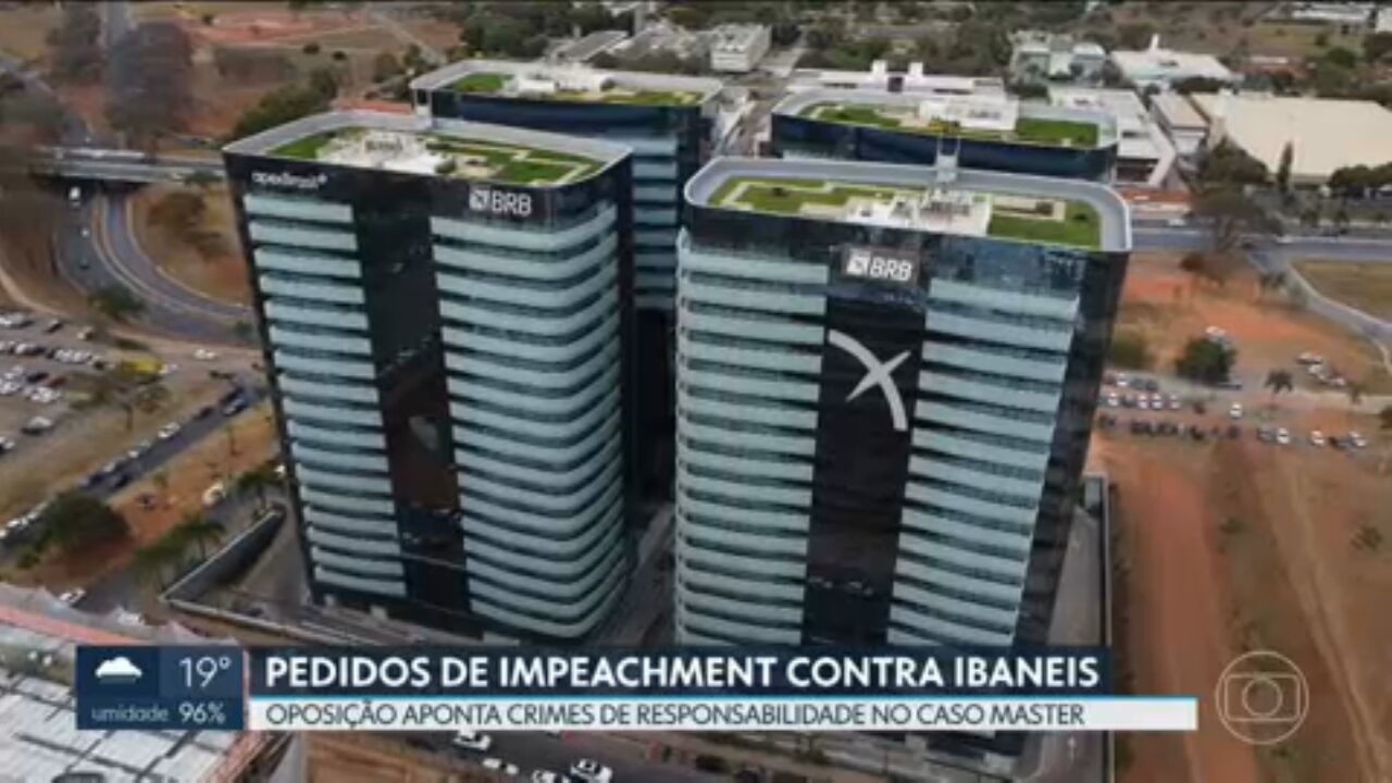 foto Not&iacute;cia Ceilândia