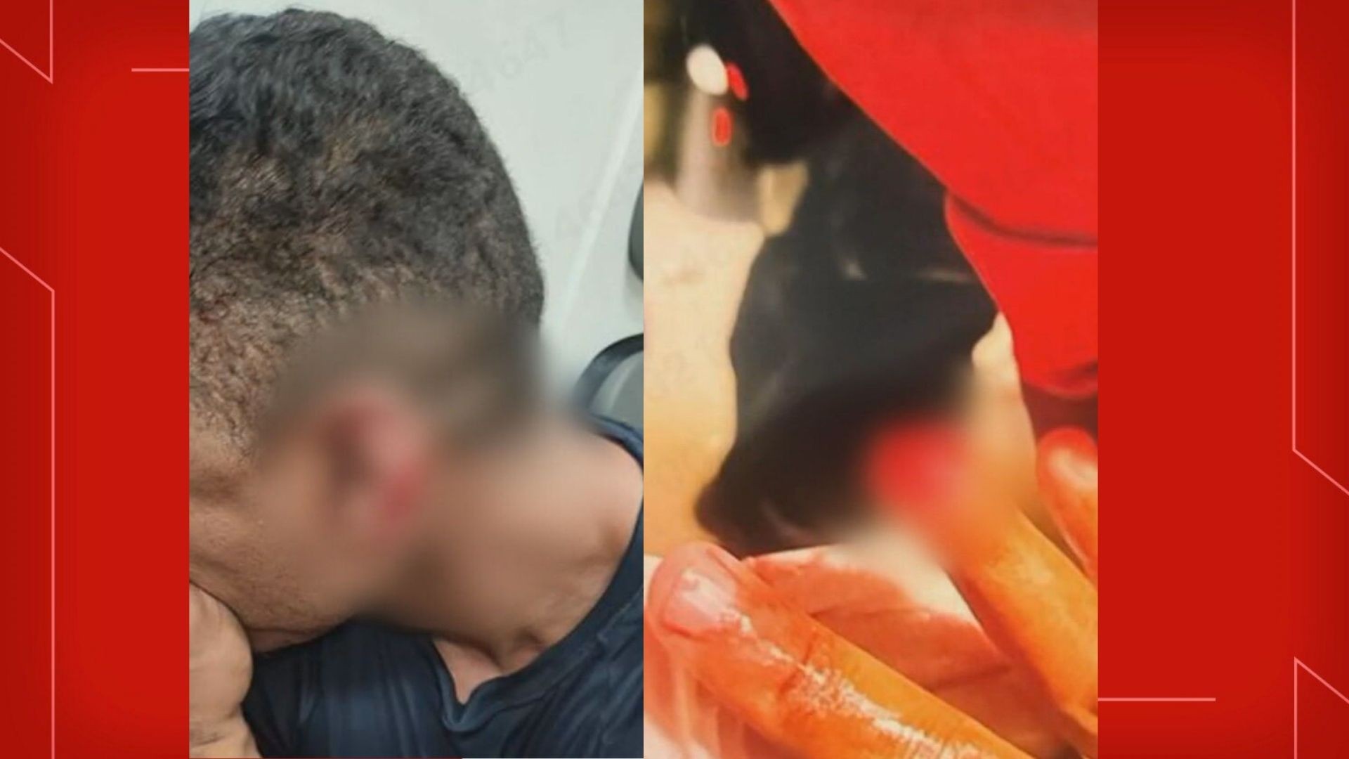 foto Not&iacute;cia Ceilândia