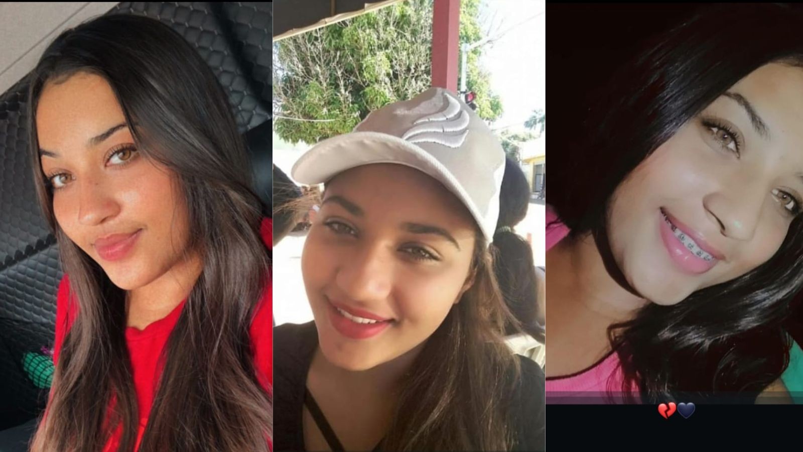 foto Not&iacute;cia Ceilândia