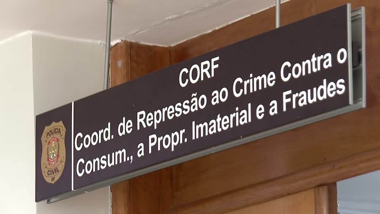 foto Not&iacute;cia Ceilândia