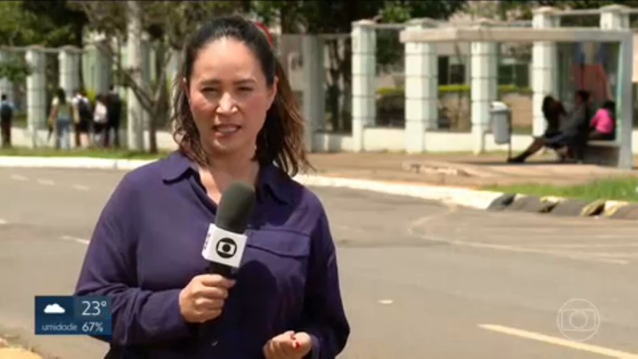 foto Not&iacute;cia Ceilândia