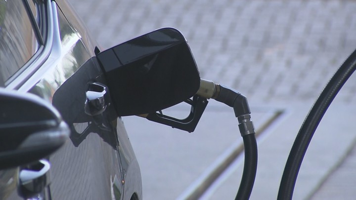 foto Not&iacute;cia Ceilândia