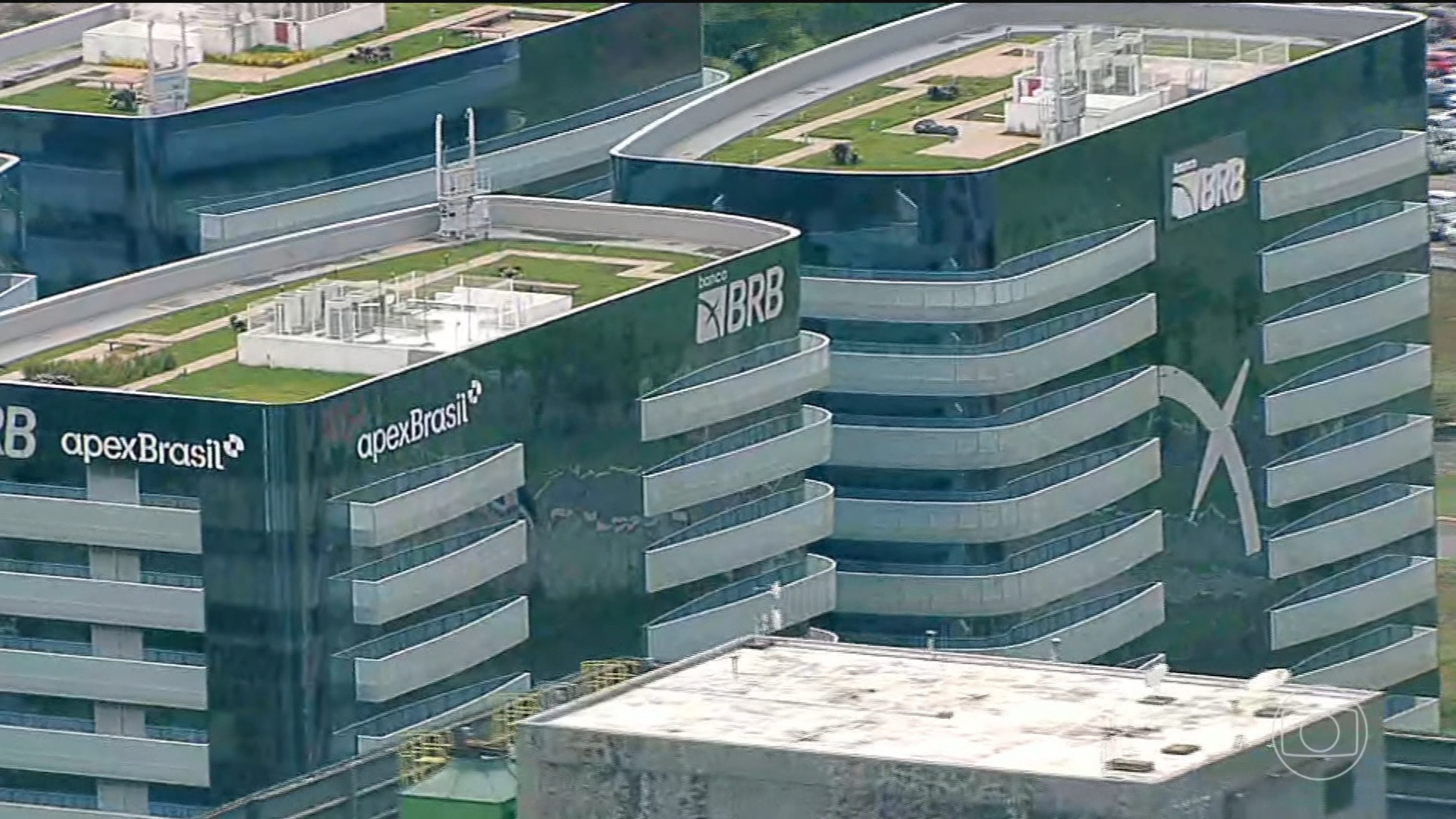 foto Not&iacute;cia Ceilândia