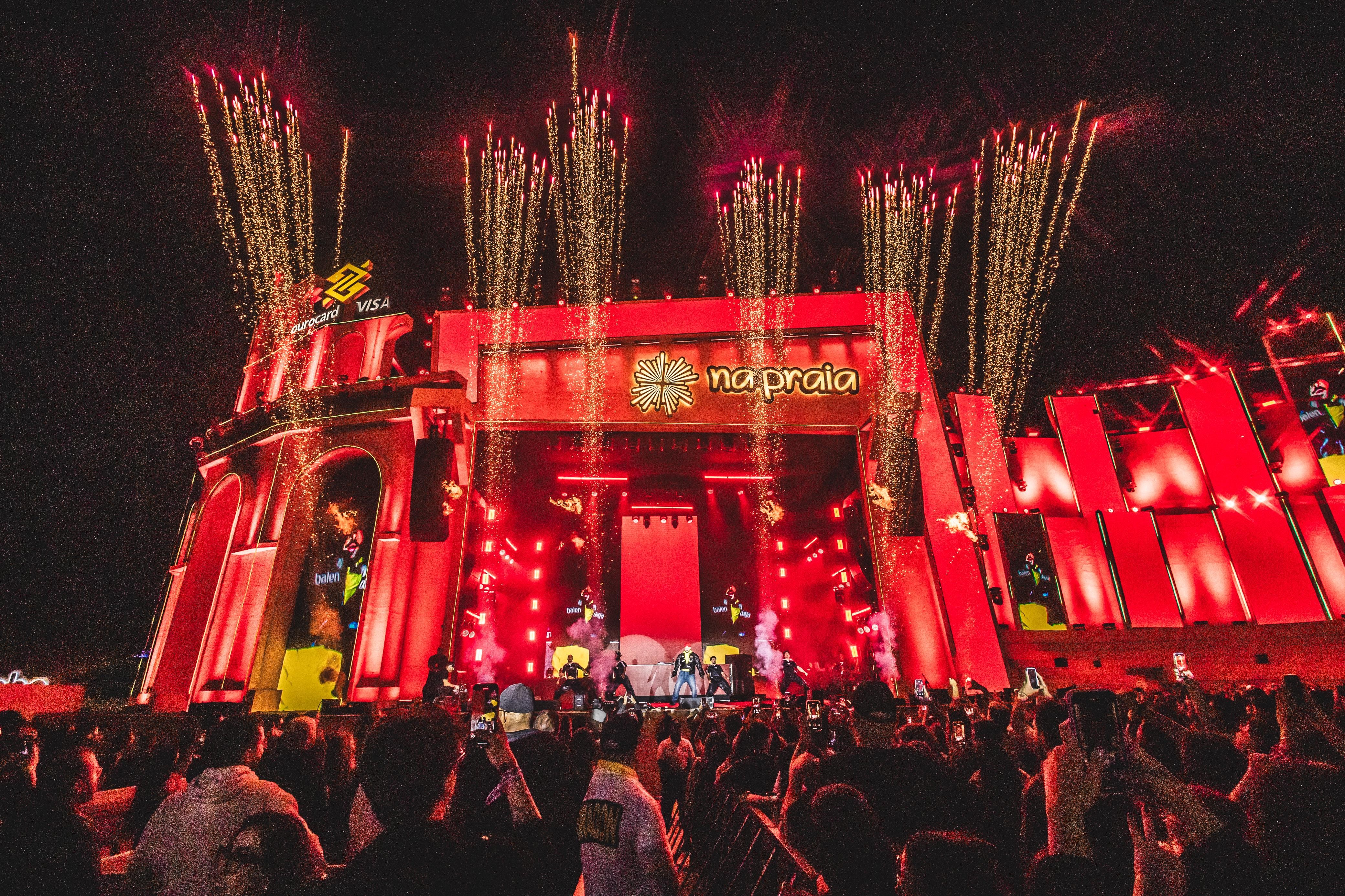 foto Not&iacute;cia Ceilândia