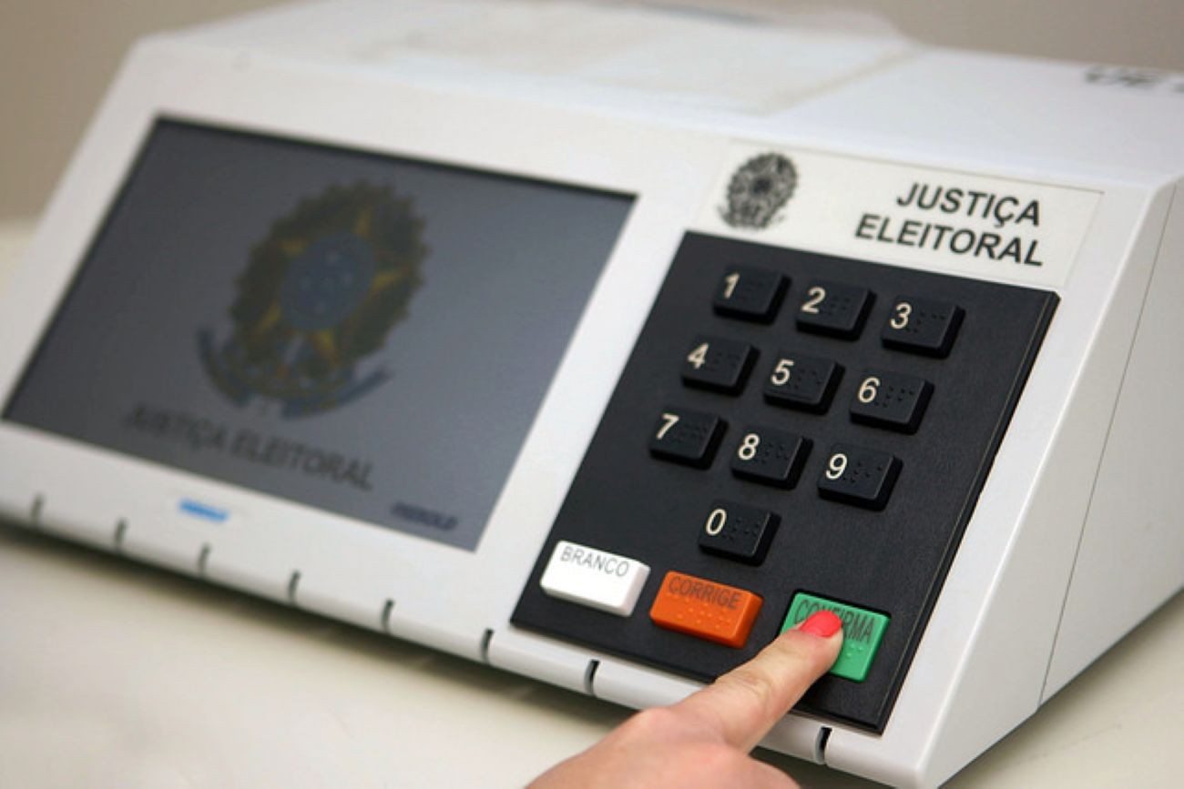 foto Not&iacute;cia Ceilândia