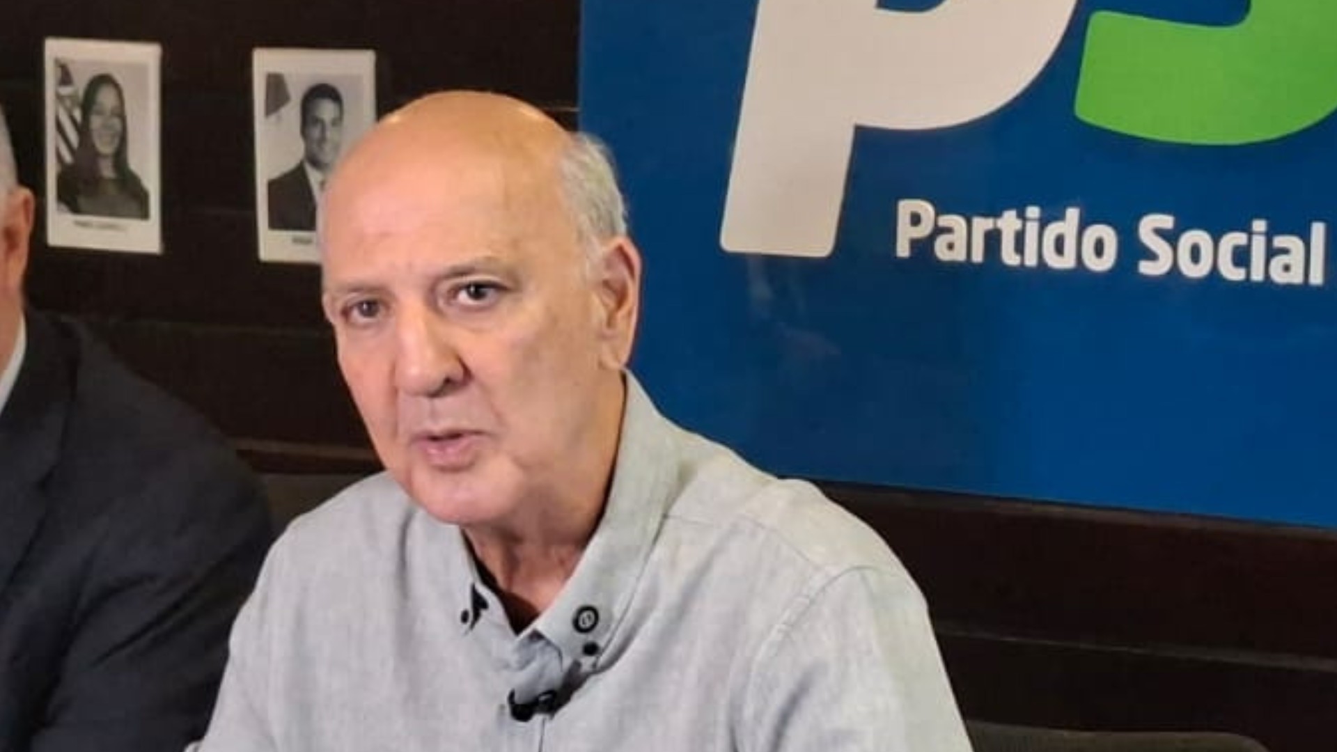 foto Not&iacute;cia Ceilândia