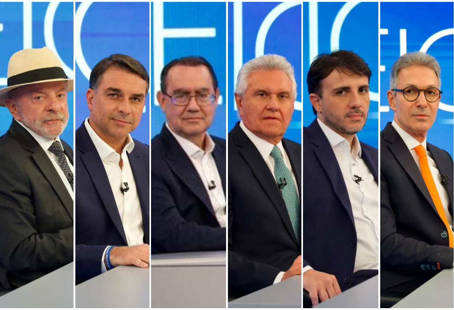 foto Not&iacute;cia Ceilândia