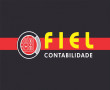 FIEL CONTABILIDADE