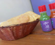 Pastel maravilhosooo...